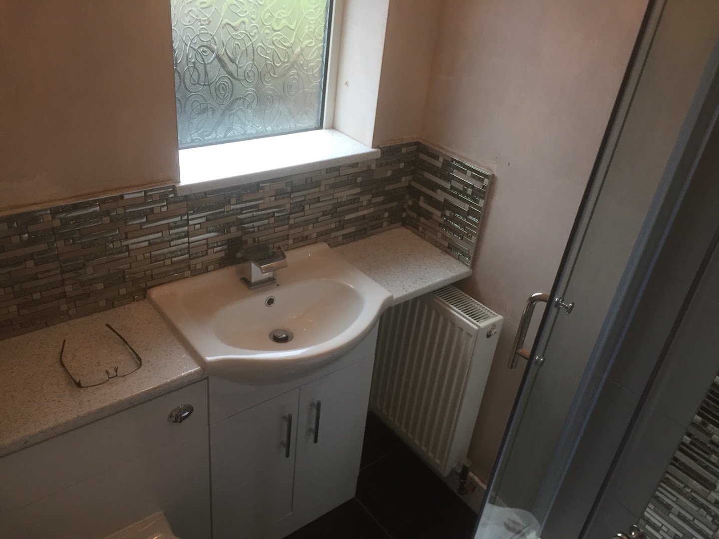 D.A.S Home Improvements — Photos 12