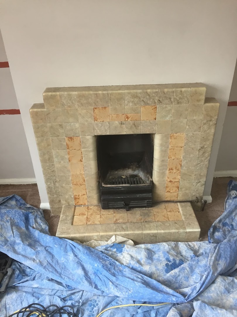 D.A.S Home Improvements — Photos 1