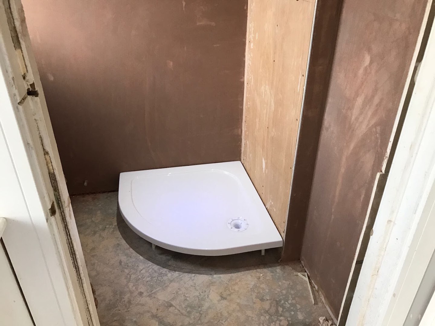 D.A.S Home Improvements — Photos 7