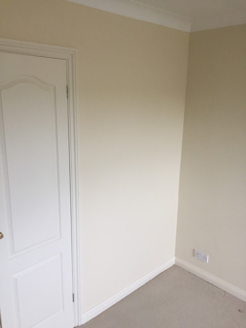 D.A.S Home Improvements — Photos 4