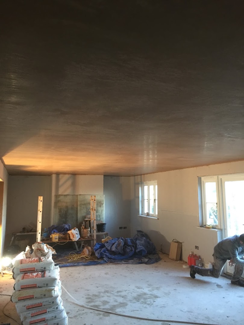 D.A.S Home Improvements — Photos 10