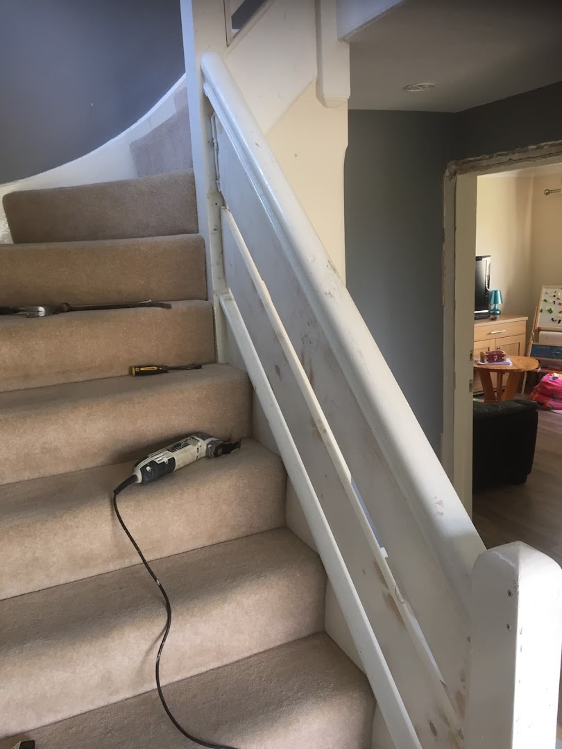 D.A.S Home Improvements — Photos 9