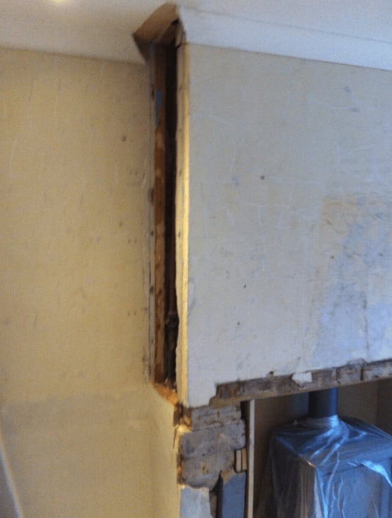 D.A.S Home Improvements — Photos 14