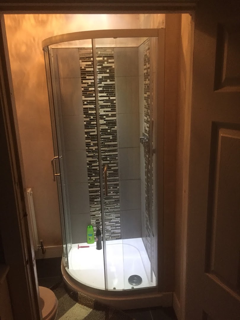 D.A.S Home Improvements — Photos 11