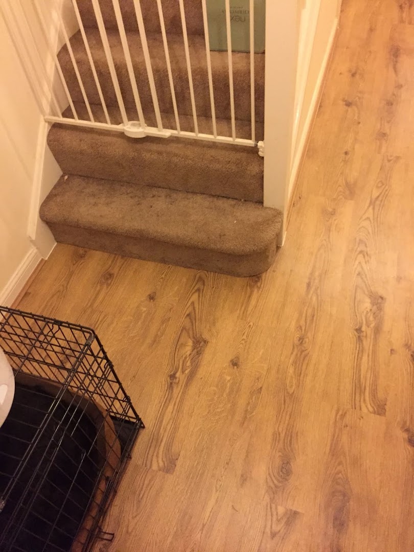 D.A.S Home Improvements — Photos 15