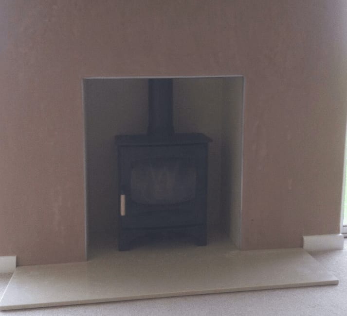 D.A.S Home Improvements — Photos 13