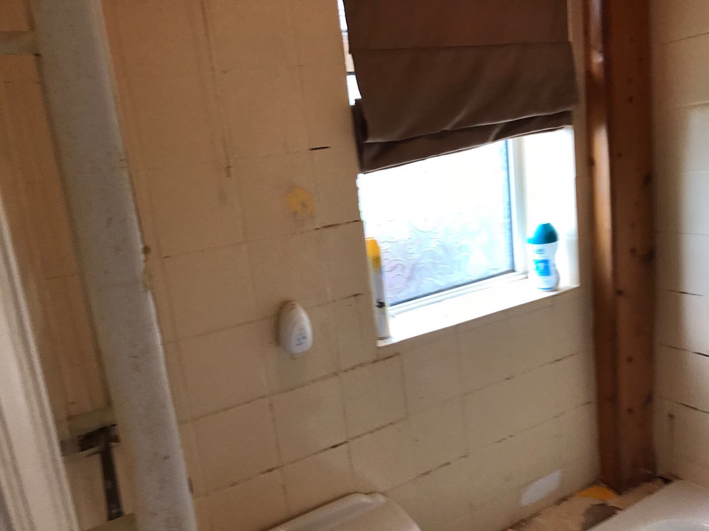 D.A.S Home Improvements — Photos 6